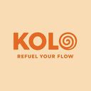 KOLO Restaurant Group