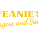 Yeanie's Burgers and Social