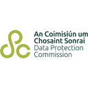 Data Protection Commission (DPC)