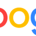 Google Ireland Limited