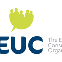 BEUC (European Consumer Organisation)