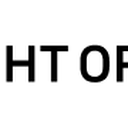 Light Origins