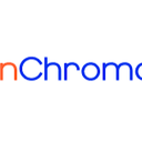 nChroma Bio