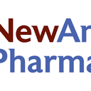 NewAmsterdam Pharma