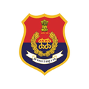 Punjab Police