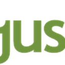 Ecojustice