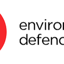 Environmental Defence