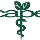 Canadian Association of Physicians for the Environment (CAPE)