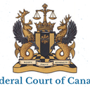 Federal Court of Canada