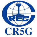 China Railway No. 5 Engineering Group