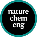 Nature Chemical Engineering