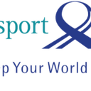 Land Transport Authority (LTA)