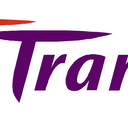 Singapore public bus operators
