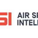 Air Space Intelligence