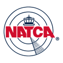 National Air Traffic Controllers Association