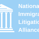 National Immigration Litigation Alliance