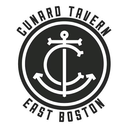 Cunard Tavern