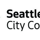 Seattle City Council