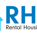 Rental Housing Association of Washington