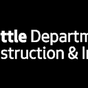 Seattle Department of Construction and Inspections
