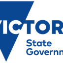 Government of Victoria