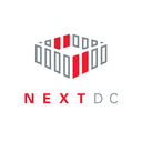 NextDC