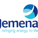 Jemena