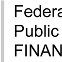 Belgian Federal Public Service Finance