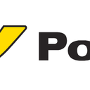 Österreichische Post