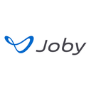 Joby Aviation