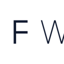 AFWERX
