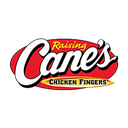 Raising Cane's Chicken Fingers