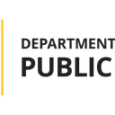 Salt Lake City Public Lands Department