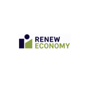 RenewEconomy