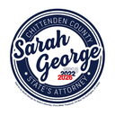 Chittenden County State's Attorney's Office
