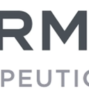 Carmot Therapeutics