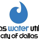 Dallas Water Utilities