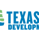 Texas Water Development Board