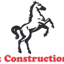 Muniz Construction