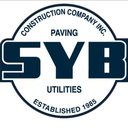SYB Construction