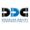Douglas Dailey Construction