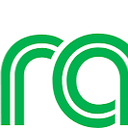 Grab Holdings