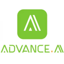 Advance Intelligence Group (AIGL)