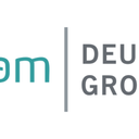 Clearstream