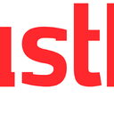 Fastly, Inc.