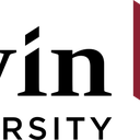 Calvin University