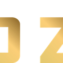 Koza Hollywood
