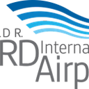 Gerald R. Ford International Airport Authority