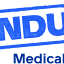 Undue Medical Debt
