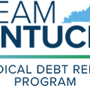 Team Kentucky Medical Debt Relief Program